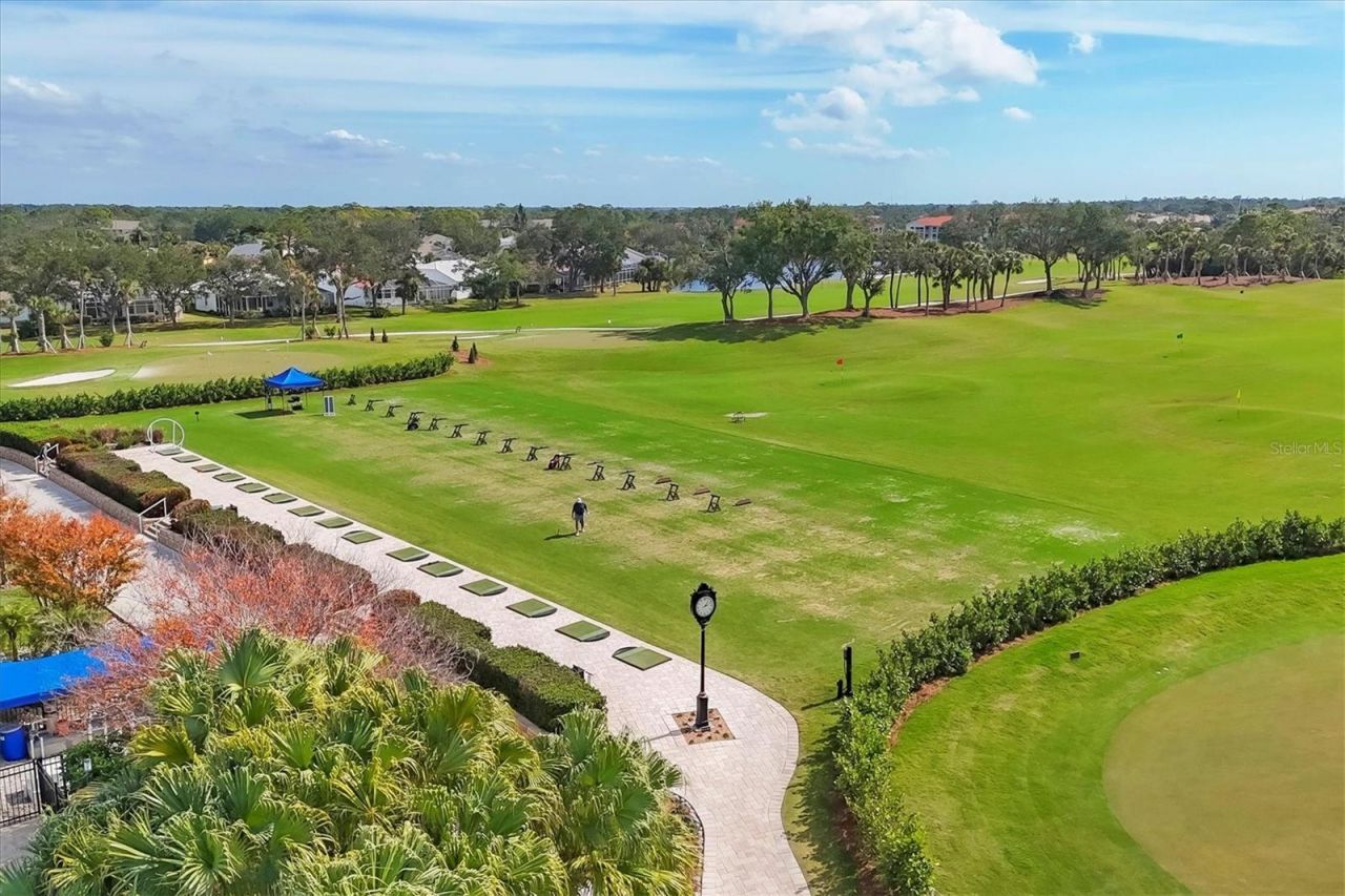 8750 Olde Hickory Avenue, Unit 9209, Sarasota, FL 34238 Photo