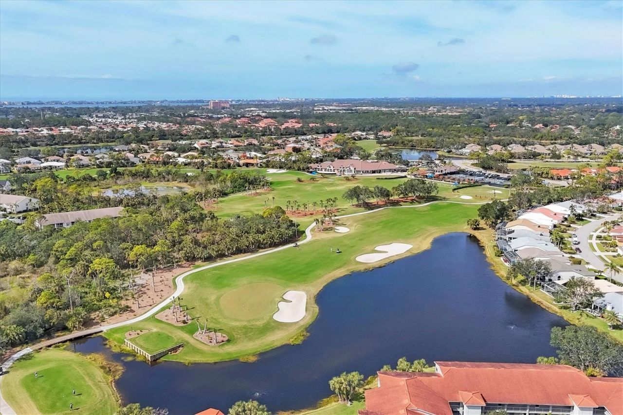 8750 Olde Hickory Avenue, Unit 9209, Sarasota, FL 34238 Photo