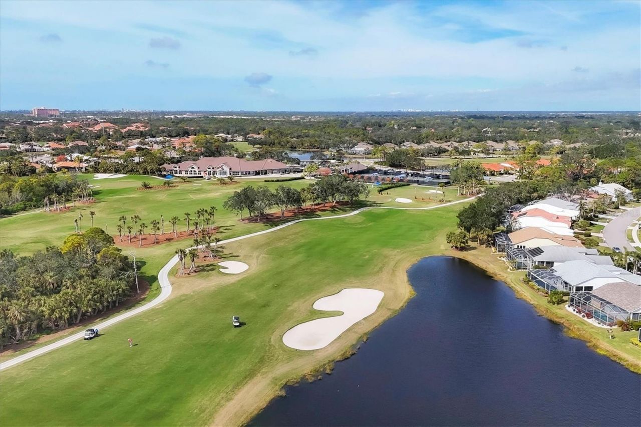 8750 Olde Hickory Avenue, Unit 9209, Sarasota, FL 34238 Photo