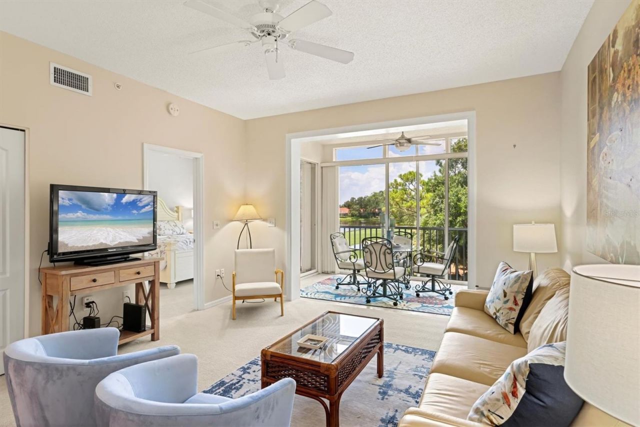 8750 Olde Hickory Avenue, Unit 9209, Sarasota, FL 34238 Photo