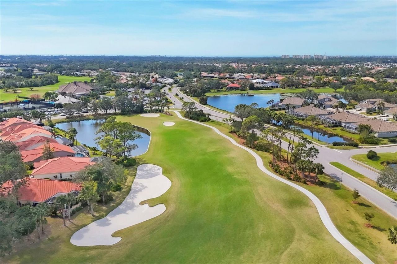 8750 Olde Hickory Avenue, Unit 9209, Sarasota, FL 34238 Photo