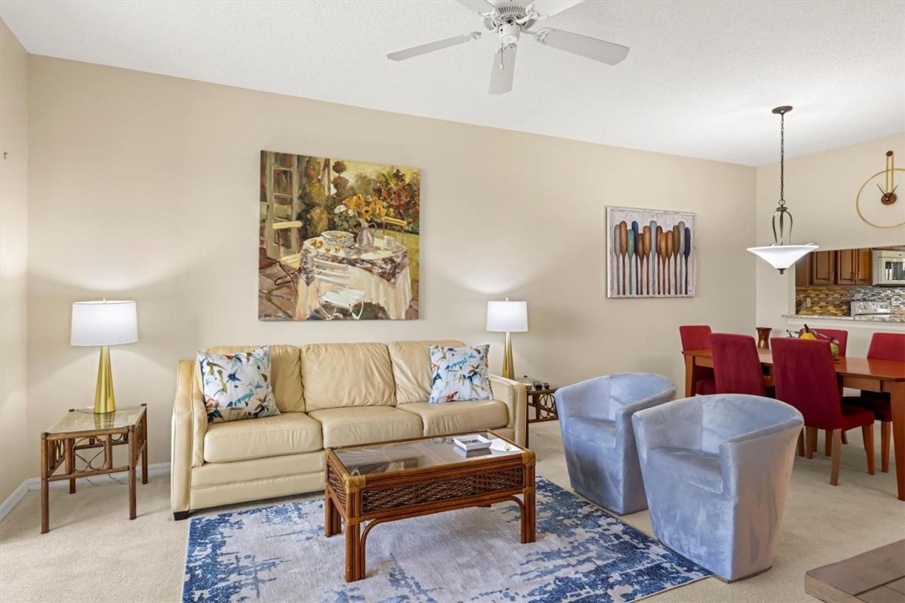 8750 Olde Hickory Avenue, Unit 9209, Sarasota, FL 34238 Photo