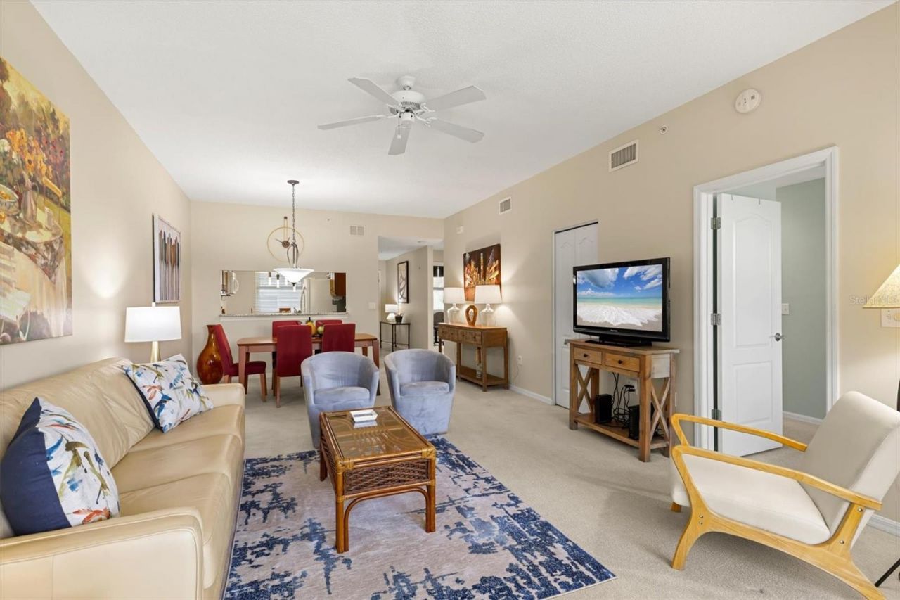 8750 Olde Hickory Avenue, Unit 9209, Sarasota, FL 34238 Photo