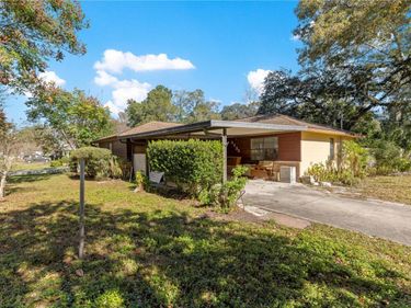 3725 NE 18TH AVENUE, OCALA, FL 34479
