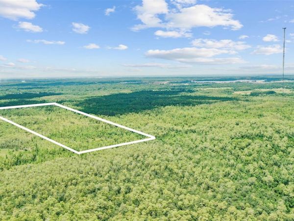 DILL ROAD, ORLANDO, FL 32820