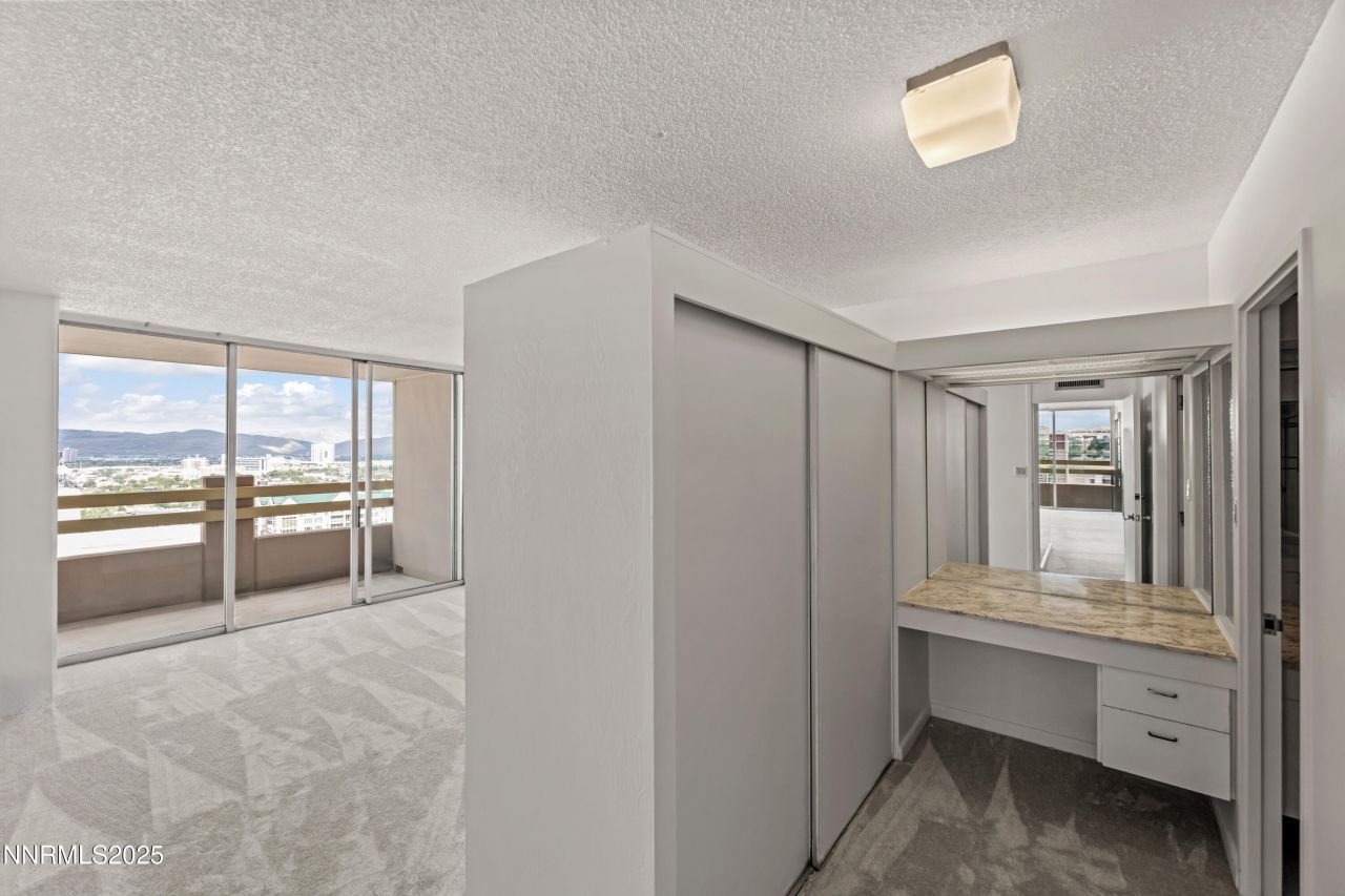 100 N Arlington Avenue, Unit 21K, Reno, NV 89501 Photo