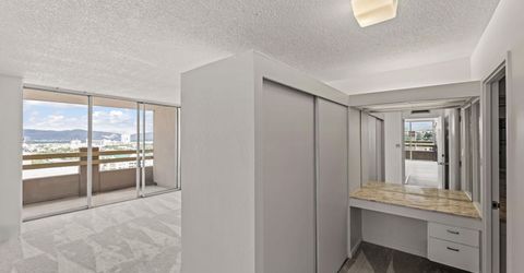 100 N Arlington Avenue, Unit 21K, Reno, NV 89501 Photo