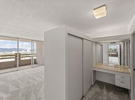 100 N Arlington Avenue, Unit 21K, Reno, NV 89501 Photo