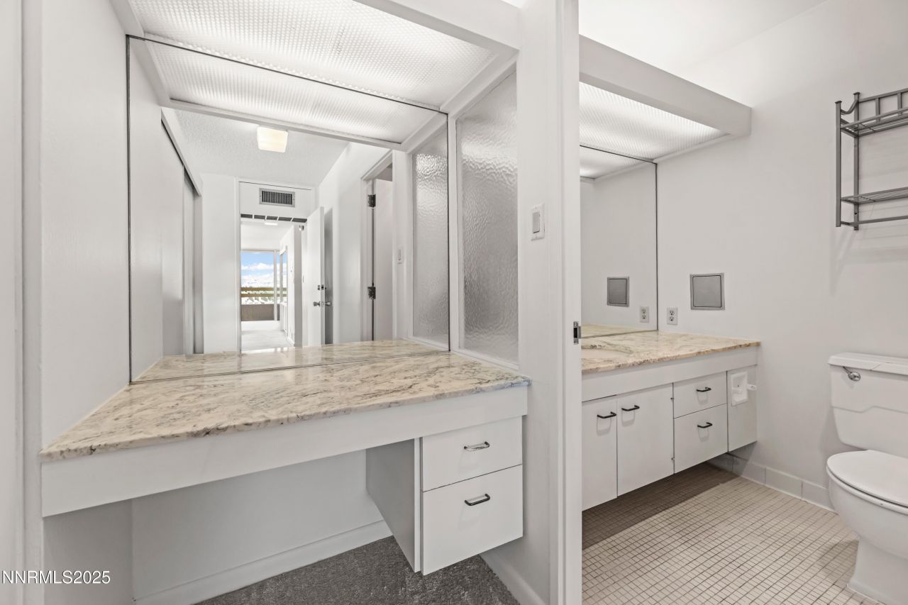 100 N Arlington Avenue, Unit 21K, Reno, NV 89501 Photo