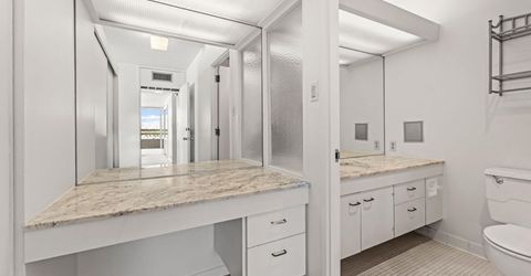 100 N Arlington Avenue, Unit 21K, Reno, NV 89501 Photo