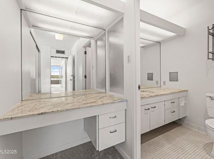 100 N Arlington Avenue, Unit 21K, Reno, NV 89501 Photo