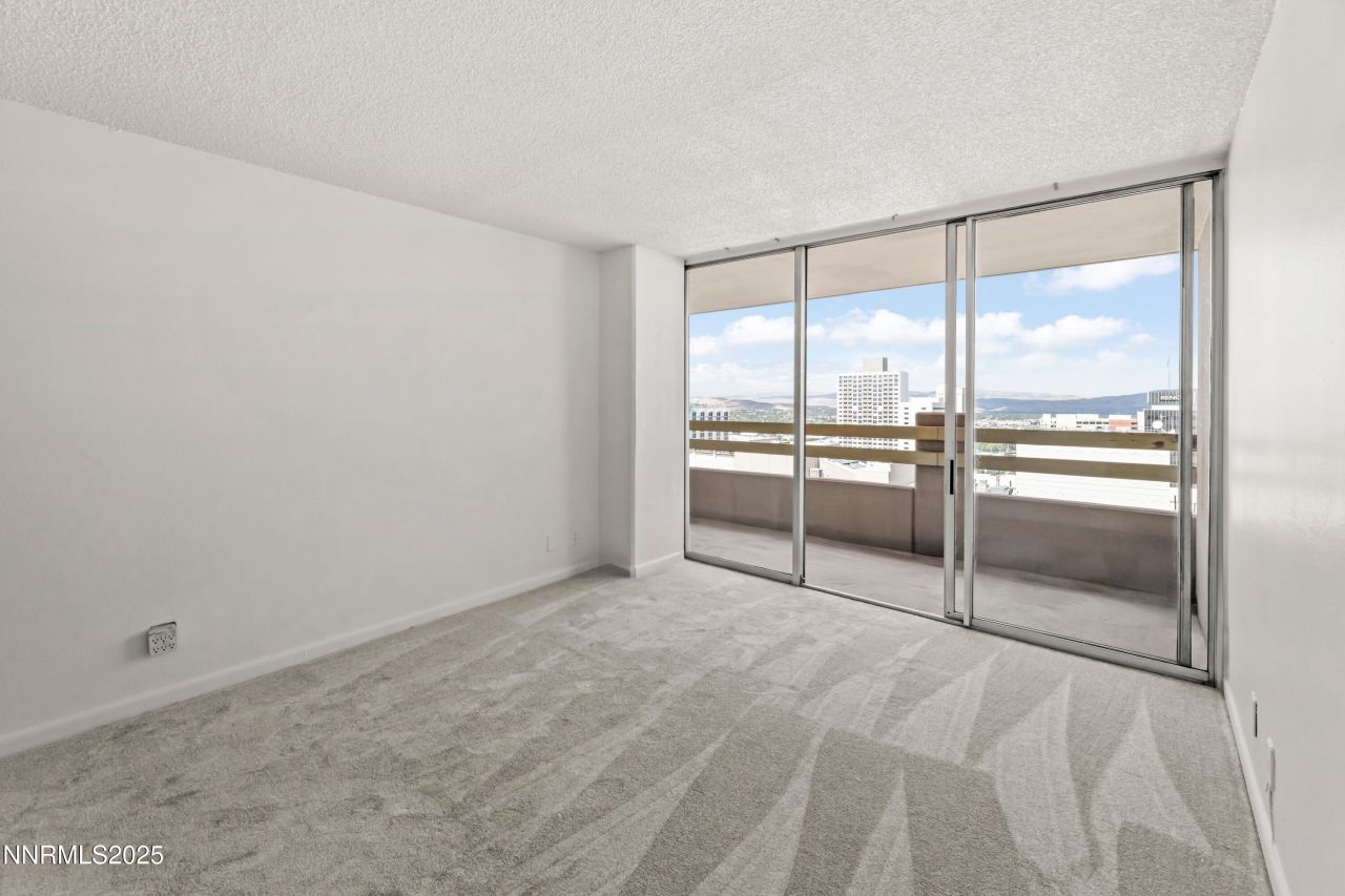 100 N Arlington Avenue, Unit 21K, Reno, NV 89501 Photo