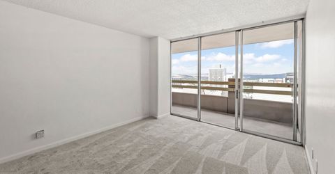 100 N Arlington Avenue, Unit 21K, Reno, NV 89501 Photo