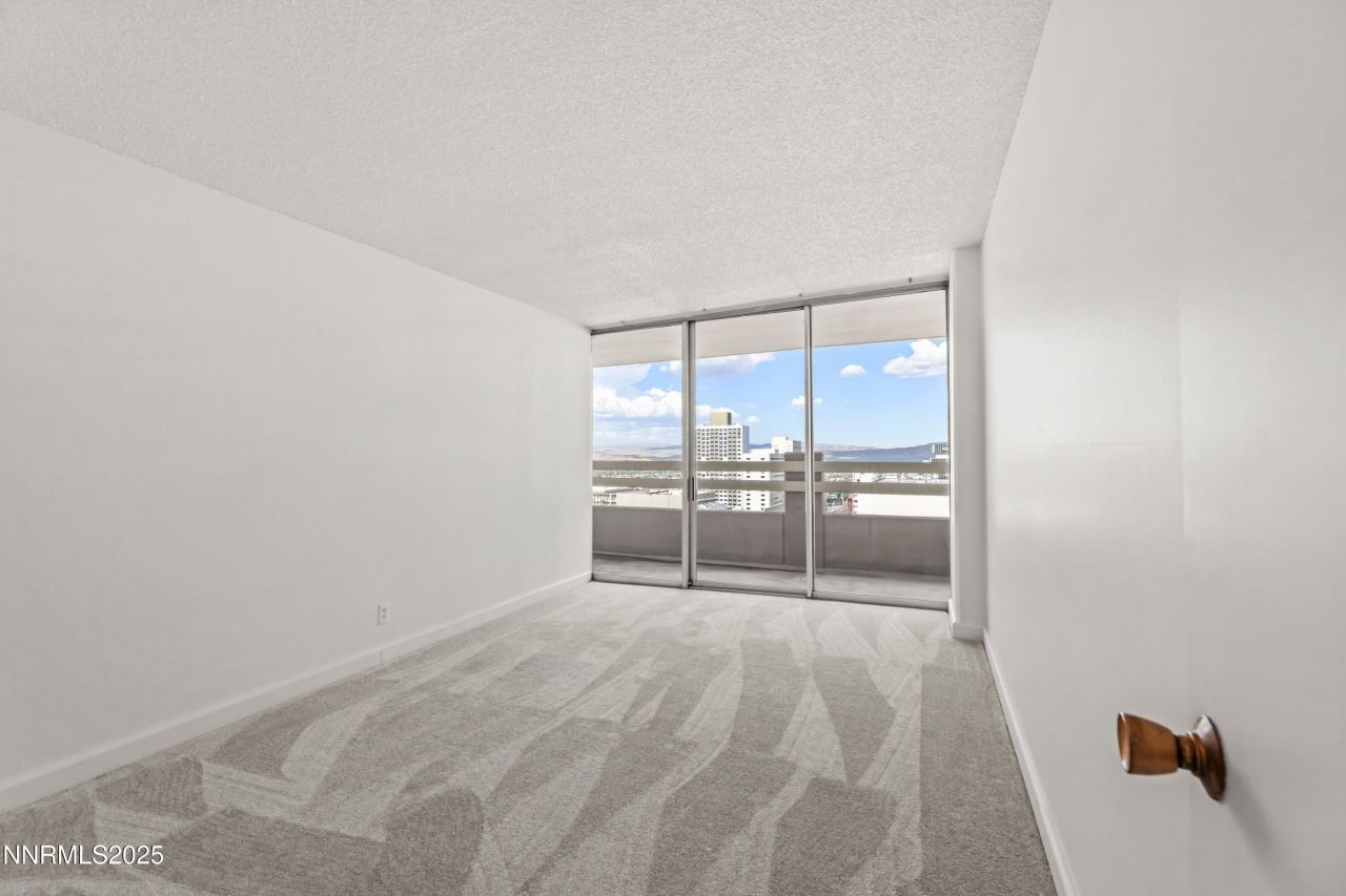 100 N Arlington Avenue, Unit 21K, Reno, NV 89501 Photo