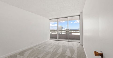 100 N Arlington Avenue, Unit 21K, Reno, NV 89501 Photo