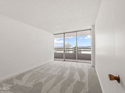 100 N Arlington Avenue, Unit 21K, Reno, NV 89501 Photo
