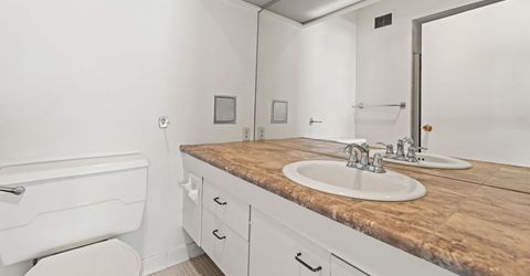 100 N Arlington Avenue, Unit 21K, Reno, NV 89501 Photo