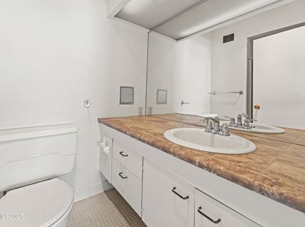 100 N Arlington Avenue, Unit 21K, Reno, NV 89501 Photo