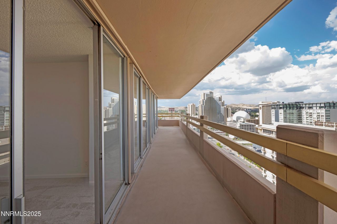 100 N Arlington Avenue, Unit 21K, Reno, NV 89501 Photo