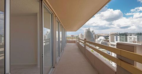 100 N Arlington Avenue, Unit 21K, Reno, NV 89501 Photo