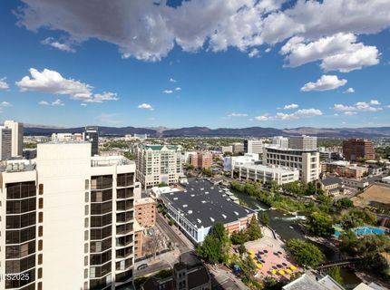 100 N Arlington Avenue, Unit 21K, Reno, NV 89501 Photo