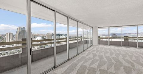 100 N Arlington Avenue, Unit 21K, Reno, NV 89501 Photo