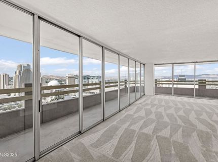100 N Arlington Avenue, Unit 21K, Reno, NV 89501 Photo