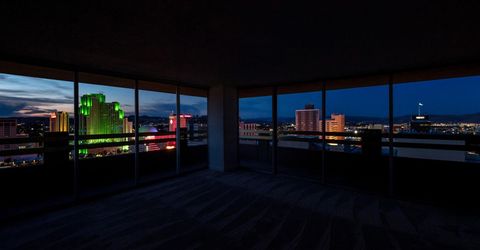 100 N Arlington Avenue, Unit 21K, Reno, NV 89501 Photo