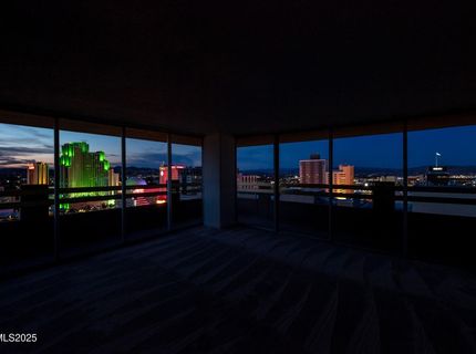 100 N Arlington Avenue, Unit 21K, Reno, NV 89501 Photo