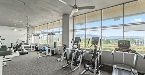 100 N Arlington Avenue, Unit 21K, Reno, NV 89501 Photo