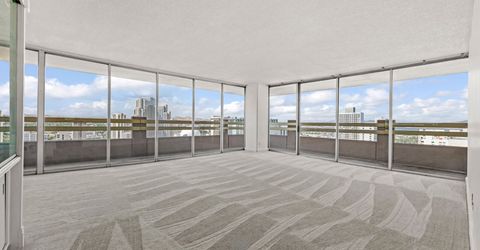 100 N Arlington Avenue, Unit 21K, Reno, NV 89501 Photo