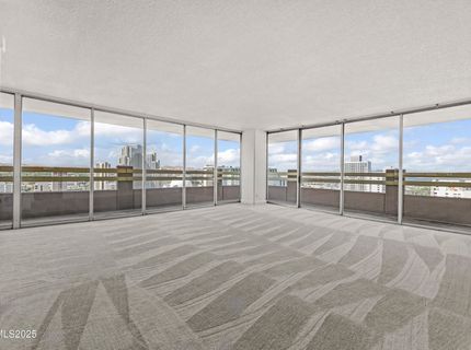 100 N Arlington Avenue, Unit 21K, Reno, NV 89501 Photo