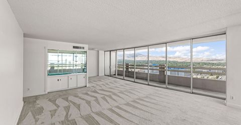 100 N Arlington Avenue, Unit 21K, Reno, NV 89501 Photo