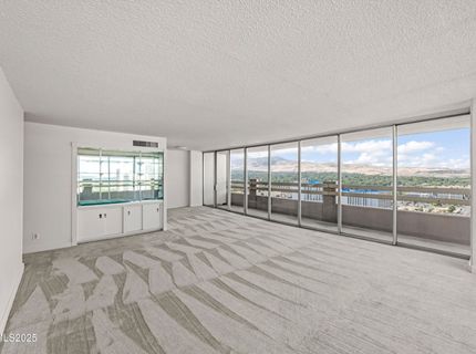 100 N Arlington Avenue, Unit 21K, Reno, NV 89501 Photo