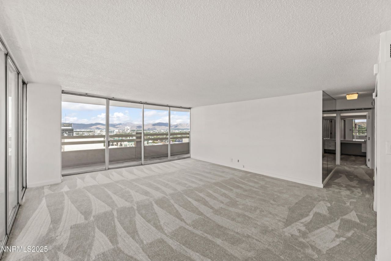 100 N Arlington Avenue, Unit 21K, Reno, NV 89501 Photo