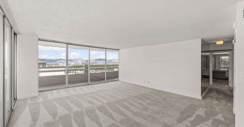 100 N Arlington Avenue, Unit 21K, Reno, NV 89501 Photo