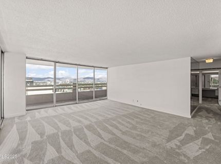 100 N Arlington Avenue, Unit 21K, Reno, NV 89501 Photo
