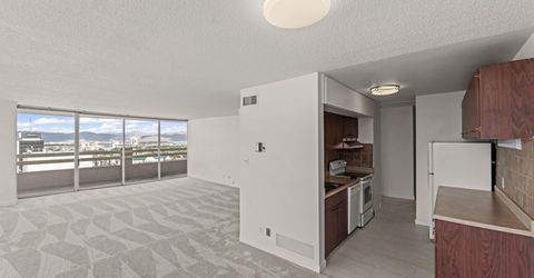 100 N Arlington Avenue, Unit 21K, Reno, NV 89501 Photo