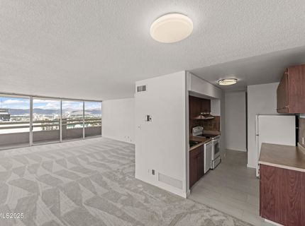 100 N Arlington Avenue, Unit 21K, Reno, NV 89501 Photo