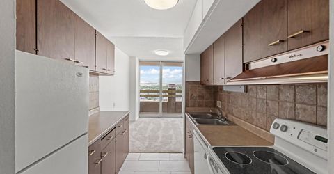 100 N Arlington Avenue, Unit 21K, Reno, NV 89501 Photo