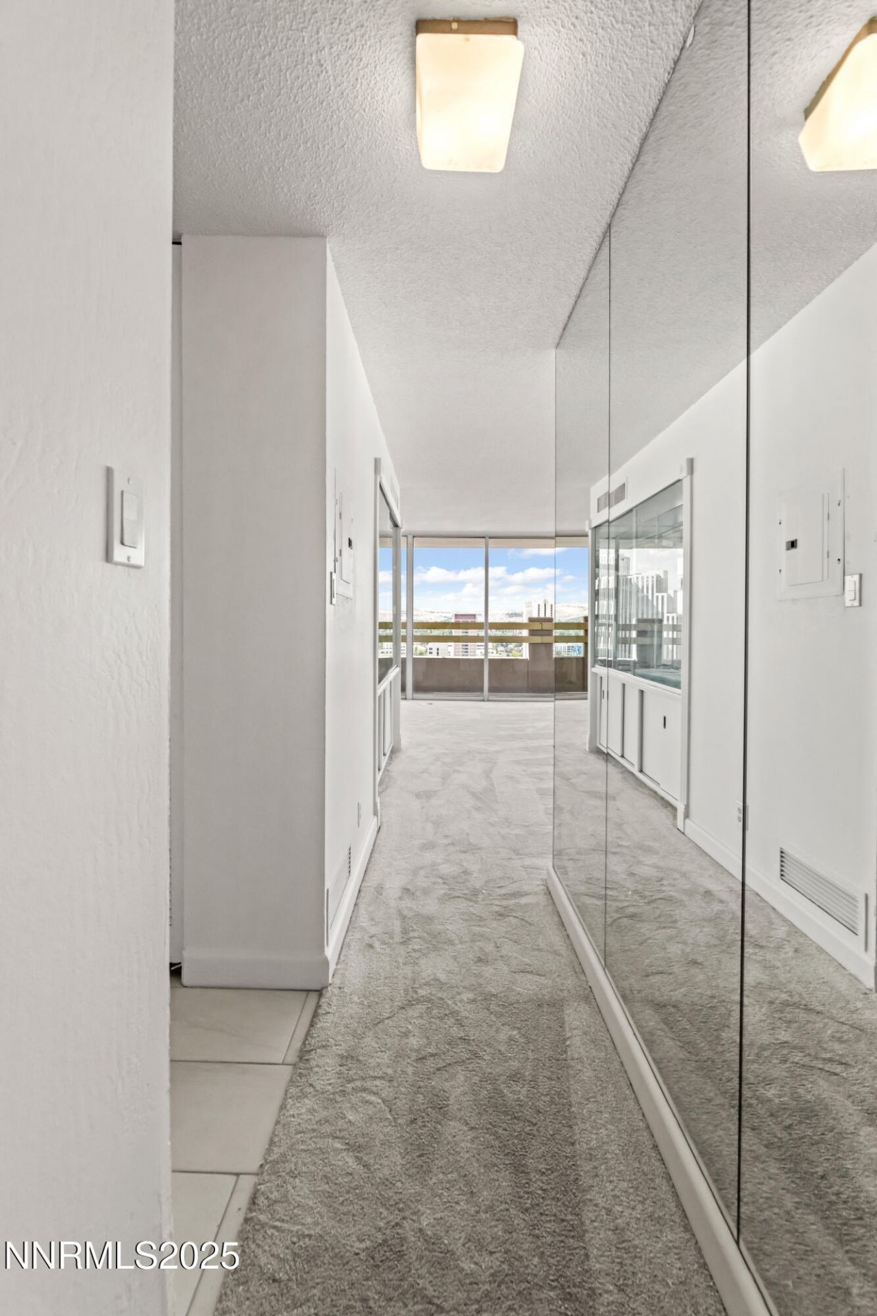 100 N Arlington Avenue, Unit 21K, Reno, NV 89501 Photo