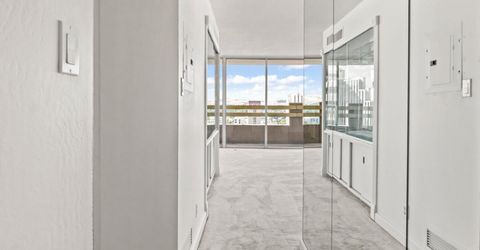 100 N Arlington Avenue, Unit 21K, Reno, NV 89501 Photo