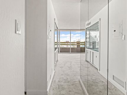 100 N Arlington Avenue, Unit 21K, Reno, NV 89501 Photo