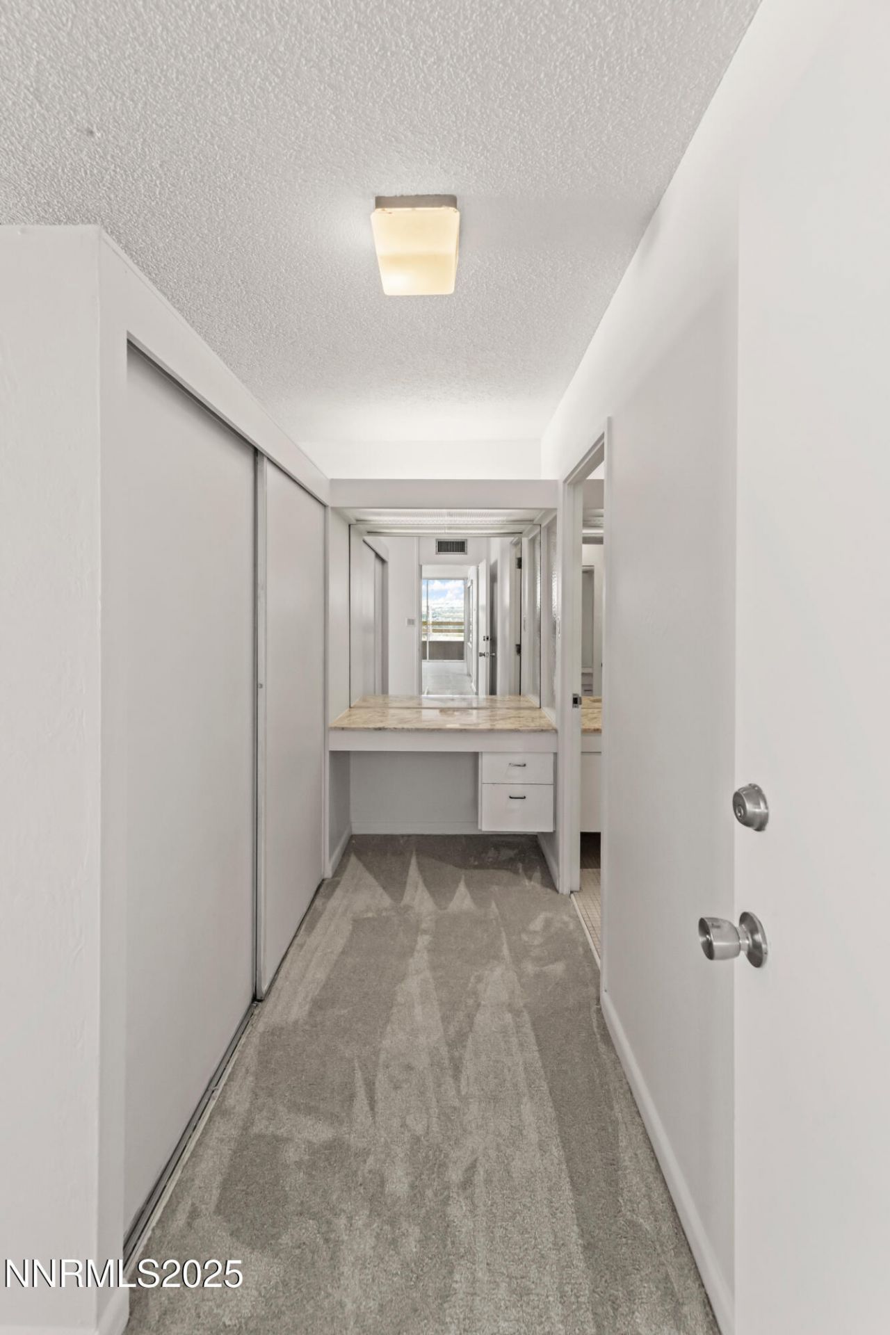 100 N Arlington Avenue, Unit 21K, Reno, NV 89501 Photo