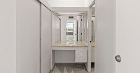 100 N Arlington Avenue, Unit 21K, Reno, NV 89501 Photo