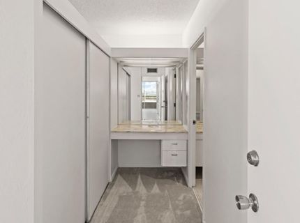 100 N Arlington Avenue, Unit 21K, Reno, NV 89501 Photo