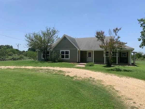 1501 N Burleson ST, Kyle, TX 78640