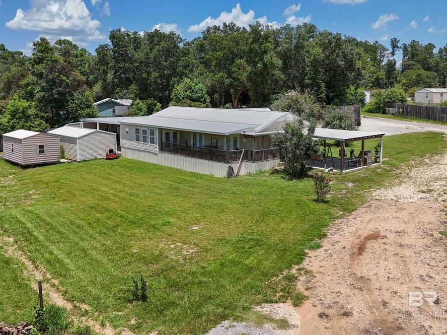 Property Image 40