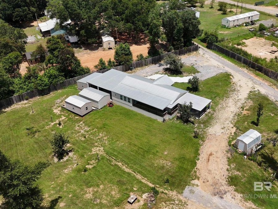 Property Image 41