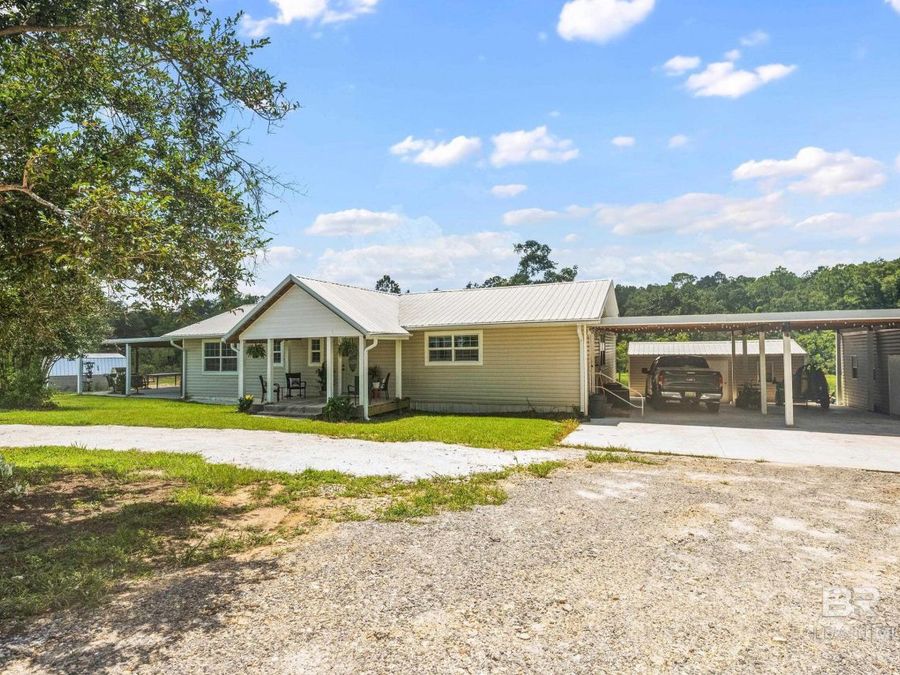Property Image 49